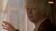 Panna Marple: 4:50 z Paddington (2004)