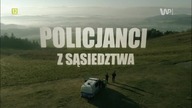 WP - 05-03-2023 - Reklama, Zapowiedzi (fragment)