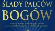 Graham Hancock - Ślady Palców Bogów cz. 2