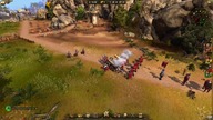 The Settlers 7 - Droga do królestwa 2