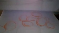 Flipbook Animation - Efekty Specjalne