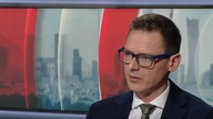  Sośnierz vs PO-PiS: Obejrzyjcie MATURA to BZDURA To efekty waszej edukacji!