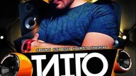 Taito # Klub Imperium (Rybnik) (23. 03. 2018)