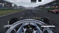 F1 2018 2019 01 25 19 27 53 15 DVR