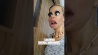 Sąsiedzka pomoc#behappy#comedy#sąsiad#pomoc#funny#parodia#humor#kabaret#zabawa#sąsiedzi#