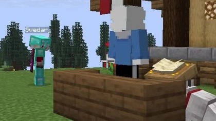 MAM TALENT Z GOŚCIEM SPECJALNYM TEGO NIKT SIĘ NIE SPODZIEWAŁ PT3 #shorts