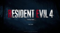 Resident Evil 4 Remake DEMO PC GAMEPLAY PL