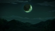 NarutoSP filler 358: Zamach stanu
