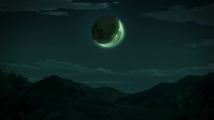 NarutoSP filler 358: Zamach stanu
