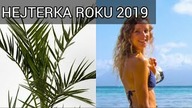 Palma, czyli manipulacja, chamstwo i arogancja w jednej osobie.