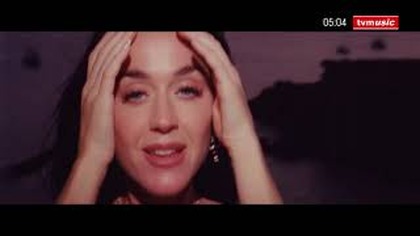 Katy Perry - Lifetimes [TVM MUSIC] {2025}