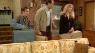 Świat według Bundych S06E10