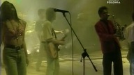 De Mono Live 1990