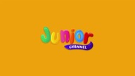 Junior Channel - Dżingiel "Cocomelon: Baw się razem z nami" i początek bloku reklamowego (