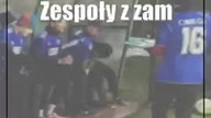 Zespoły z zamojskiej klasy okręgowej mają za sobą kolejne sparingi