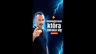  Automatyzacja która zwraca się w 6 tygodni  policz sam #Shorts