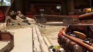 Zagrajmy w prototype 2 #18 - komandos gallagher