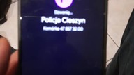 policja w Cieszynie skorumpowana przez millor konczakowski z ped@@ofilka izą