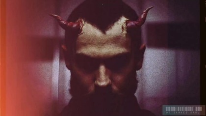 Minimal Techno & House Mix