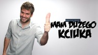 MAM DUŻEGO KCIUKA | Poszukiwacz #410