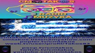 CMTAKOS Radio Muzyka: GREEK LAIKO