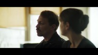 S01E05