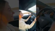 Jak przejechać za darmo autostradą? 