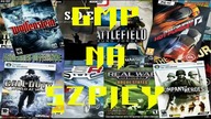GMP Na Szpicy odc. 05 Airborne Hero: D-Day Frontline 1944