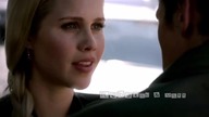 Rebekah & Matt #2 {Tvd Couples} CONTEST!!!