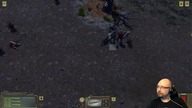 Atom RPG #15 - TORGiren Plays