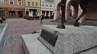 Kazimierz Opolczyk i założenie Opola 1217 dr Piotr Napierała