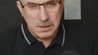 Dziennikarz śledczy W.  Sumliński o tym co w Polsce wyprawiają Ukraińcy i jest to ukrywane przez  mp