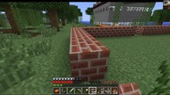 Minecraft - Rusz się Kwadracie! odc. 30 Nowy dom