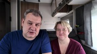 ILE WYDALIŚMY PIENIĘDZY - Podsumowanie Wyjazdu Do Paryża i Amsterdamu