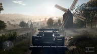 Battlefield 1