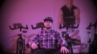 Spotter for Life - Darran Winfield-Stanesby & Maria BodyLine Pytlak # JOIN IN IT !