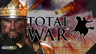 Historia serii Total War ...w pigułce cz.2