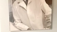 Legendarne Tosty z Koszalina!