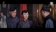 Da. Hong. Zha. Niezłomny. Duch. 2018. Lektor.pl
