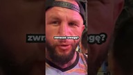 Jak rozpoznać która dziewczyna to LADYBOY? #shorts