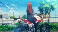 Shuumatsu Touring - 03 PL