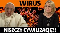 Sąd Najwyższy USA: zamykanie kościołów NIEZGODNE Z KONSTYTUCJĄ! dr B.  Stanisławczyk | Temat Dnia