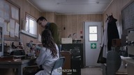 Ice Soldiers (2013) napisy pl  full  HD