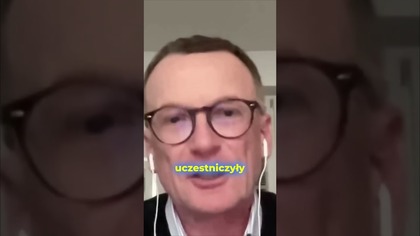 Dlaczego polska fabryka broni stoi w miejscu w obliczu wojny?