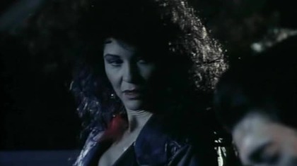 Im Dangerous Tonight (1990) eng