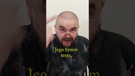 Absolutna Pewność Usprawiedliwienia