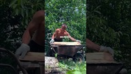 Nigdy nie poczujesz się gotowy...