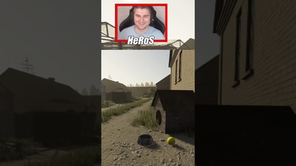 KOLIZ JEST JAK WIEJSKI MONITORING  #farming