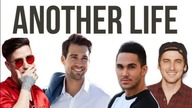 Big Time Rush - Another Life (Preview) (PaulPoland 2 New Fan-Artwrork)
