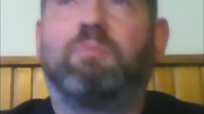 Gnoza: Ukryta Filozofia Za Ideologiami Świata #shorts